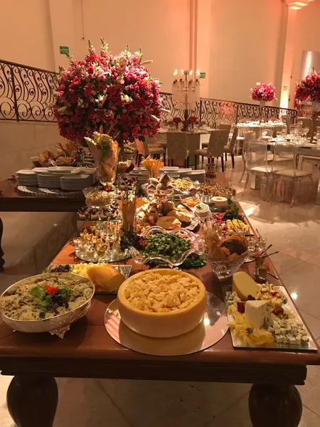 Maison Chantall - Souplat e Louçaria Fina