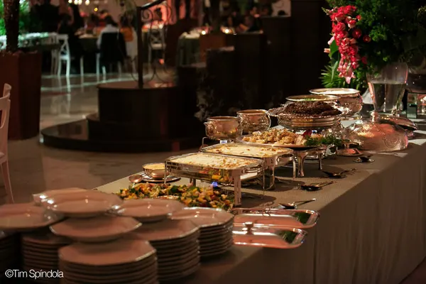 Maison Chantall - Gastronomia Autoral das Chefs