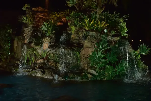 Maison Chantall - Salão Climatizado & Mesas Nobres